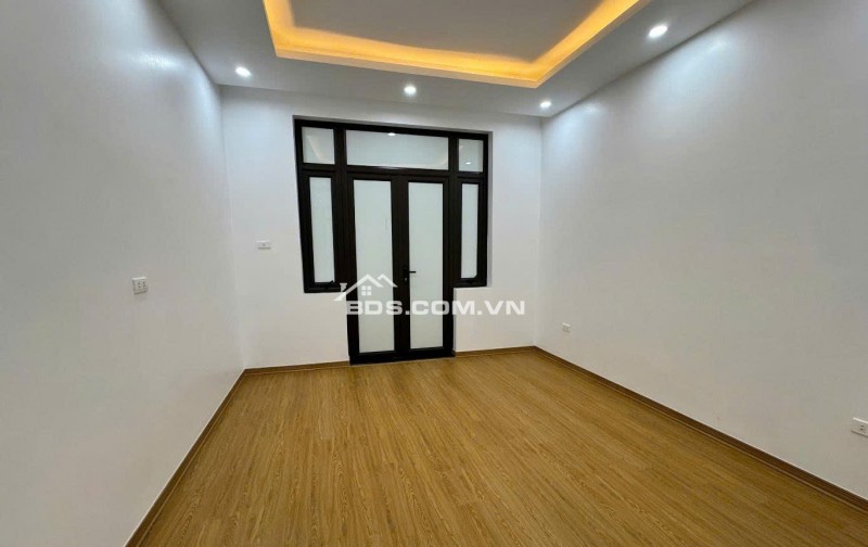 phố Khương Đình,Thanh Xuân, Hà Nội